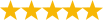 chimney cleaning and construction experts in Fairmont, West Virginia