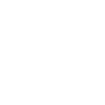 Professional Chimney Flue Installation in Fairmont, West Virginia