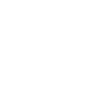 Reliable Chimney Flashing Installation in Fairmont, WV
