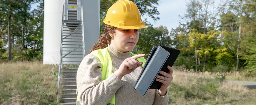 The Dangers Of Chimney Inspection Negligence in Fairmont, WV