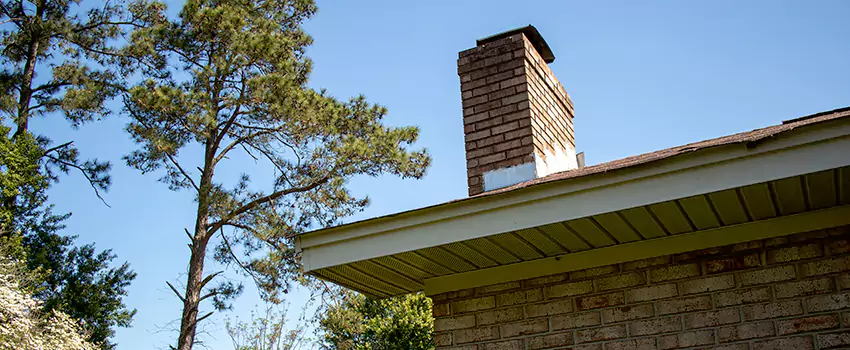 Budget-Friendly Chimney Masonry Service in Fairmont, West Virginia