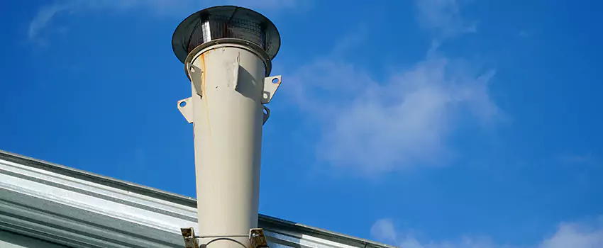 Fireplace Chimney Remodel Services in Fairmont, West Virginia