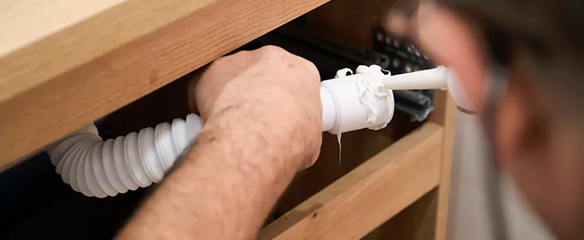 Affordable Dryer Vent Repair Services in Fairmont, WV