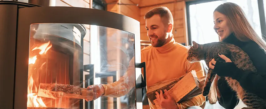 Fireplace Door Installation And Replacement Contractors in Fairmont, WV