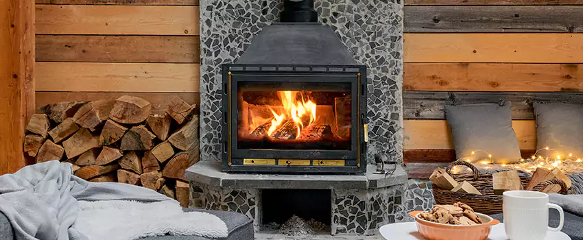 Fireplace Renovation Service in Fairmont, WV