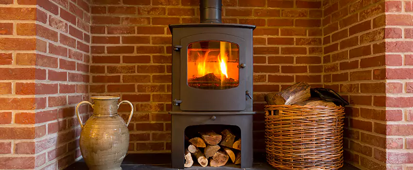 Specifications of Jøtul Fireplace and Inserts in Fairmont, West Virginia