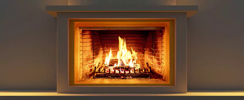 Majestic Campfire Gas Log Set Suppliers in Fairmont, West Virginia