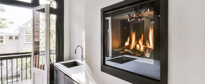Cost of Monessen Hearth Fireplace Services in Fairmont, WV