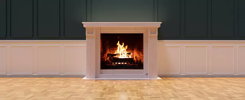 Napoleon Electric Fireplaces Inspection Service in Fairmont, West Virginia