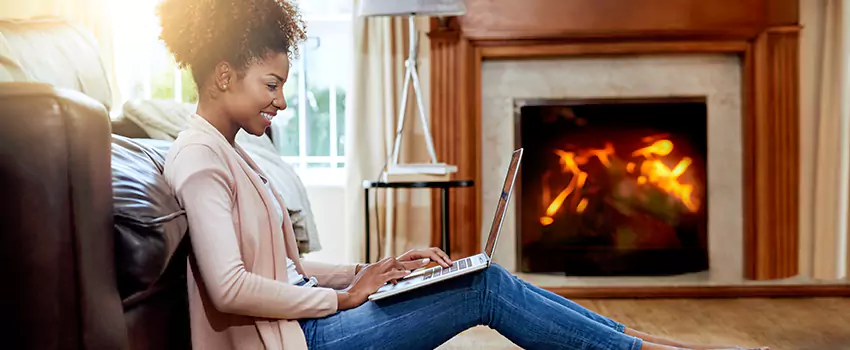 Cost-Effective Osburn Fireplace Installation and Repair in Fairmont, WV