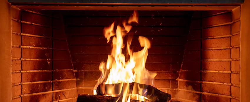 Soot Cleanup Services in Fairmont, WV