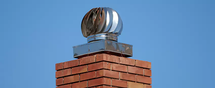 Chimney Flue Rebuild Services in Fairmont, West Virginia