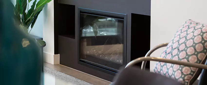 Dimplex Bold Electric Fireplace Fixes in Fairmont, WV