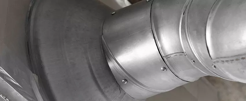 Best Dryer Vent Replacement Company in Fairmont, WV