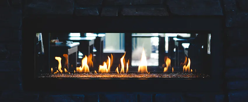 Fireplace Ashtray Repair And Replacement Services Near me in Fairmont, West Virginia