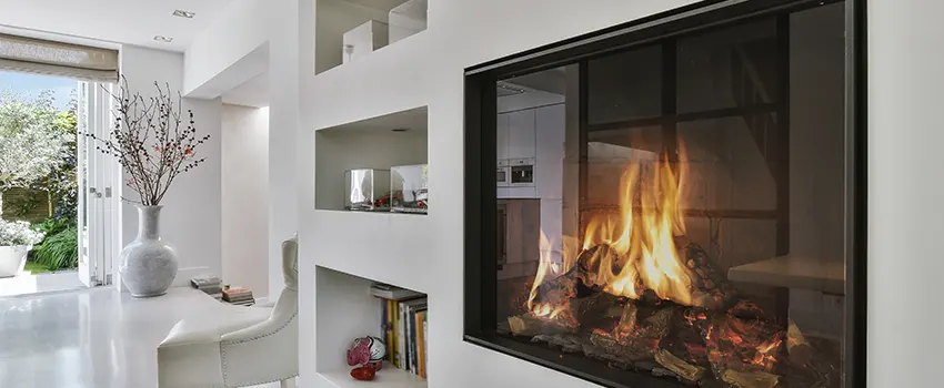 Fireplace Screen Installation And Replacement in Fairmont, WV