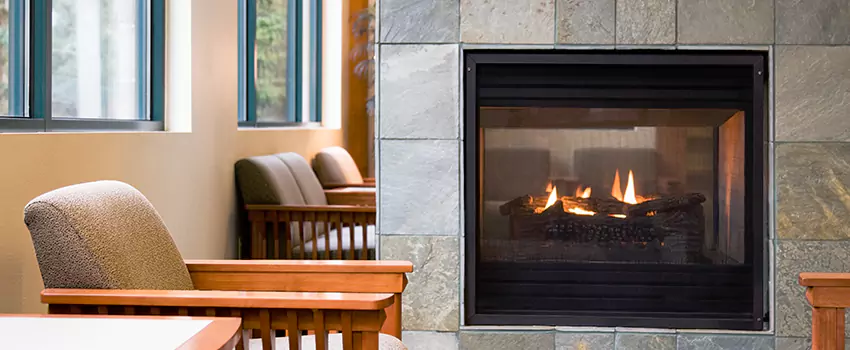 Osburn Fireplace Tempered Glass Hearth Pad Replacement in Fairmont, West Virginia