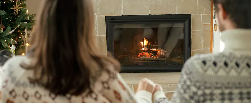 Ravelli Group Wood Fireplaces Replacement in Fairmont, West Virginia