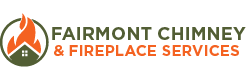Fireplace And Chimney Services in Fairmont